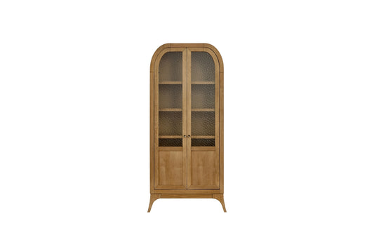 Display Cabinet