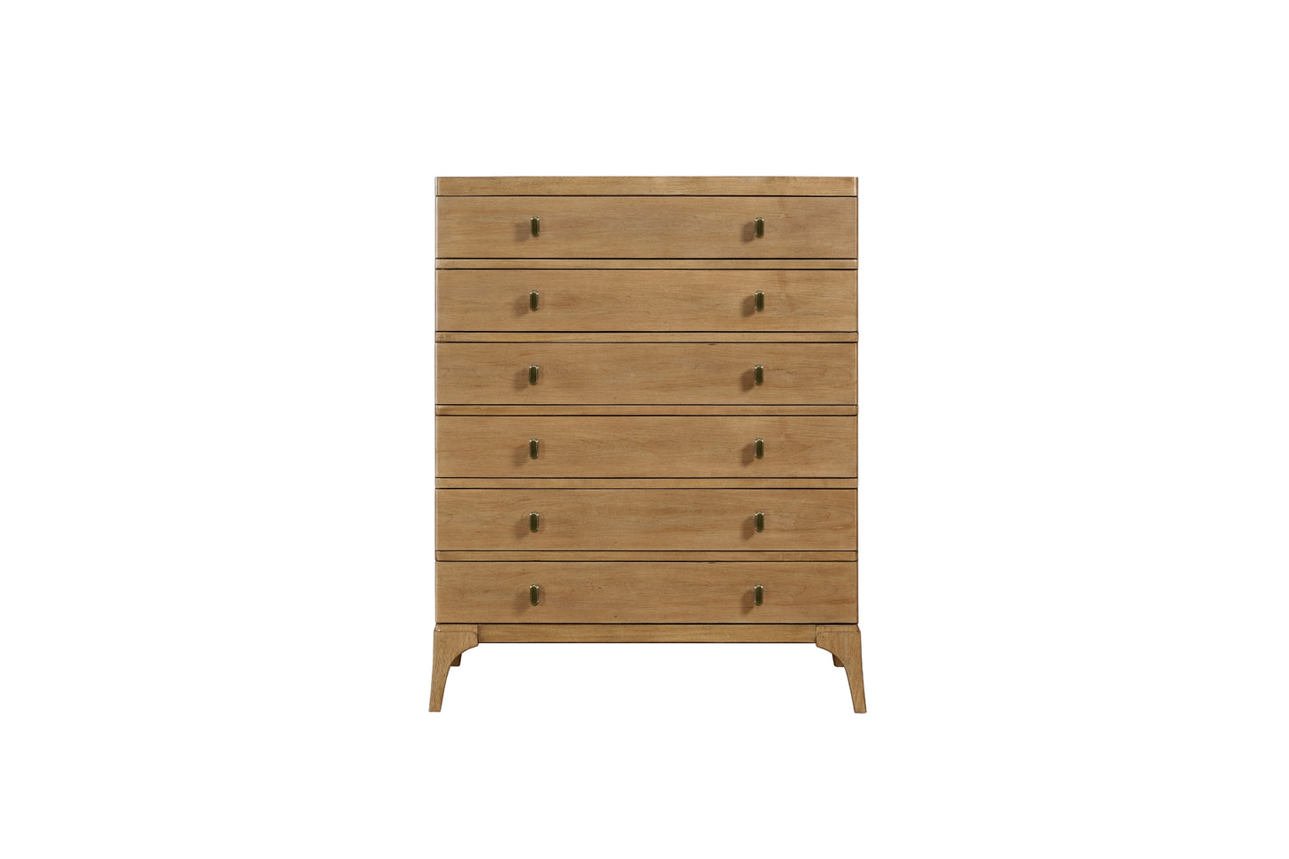 Chest