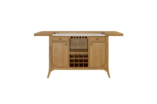 Counter Bar
