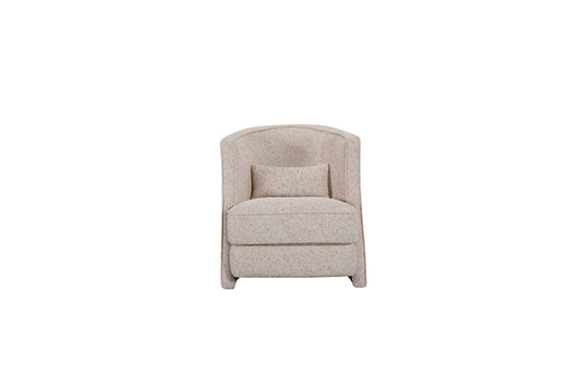 Composition Chair