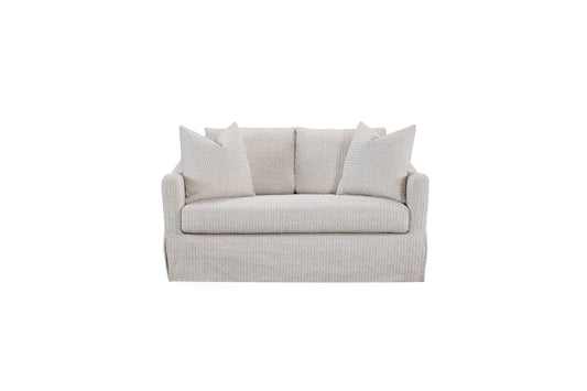 Cadence Loveseat