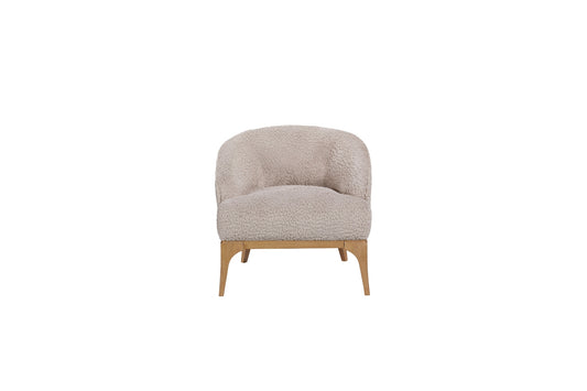 Alchemy Chair