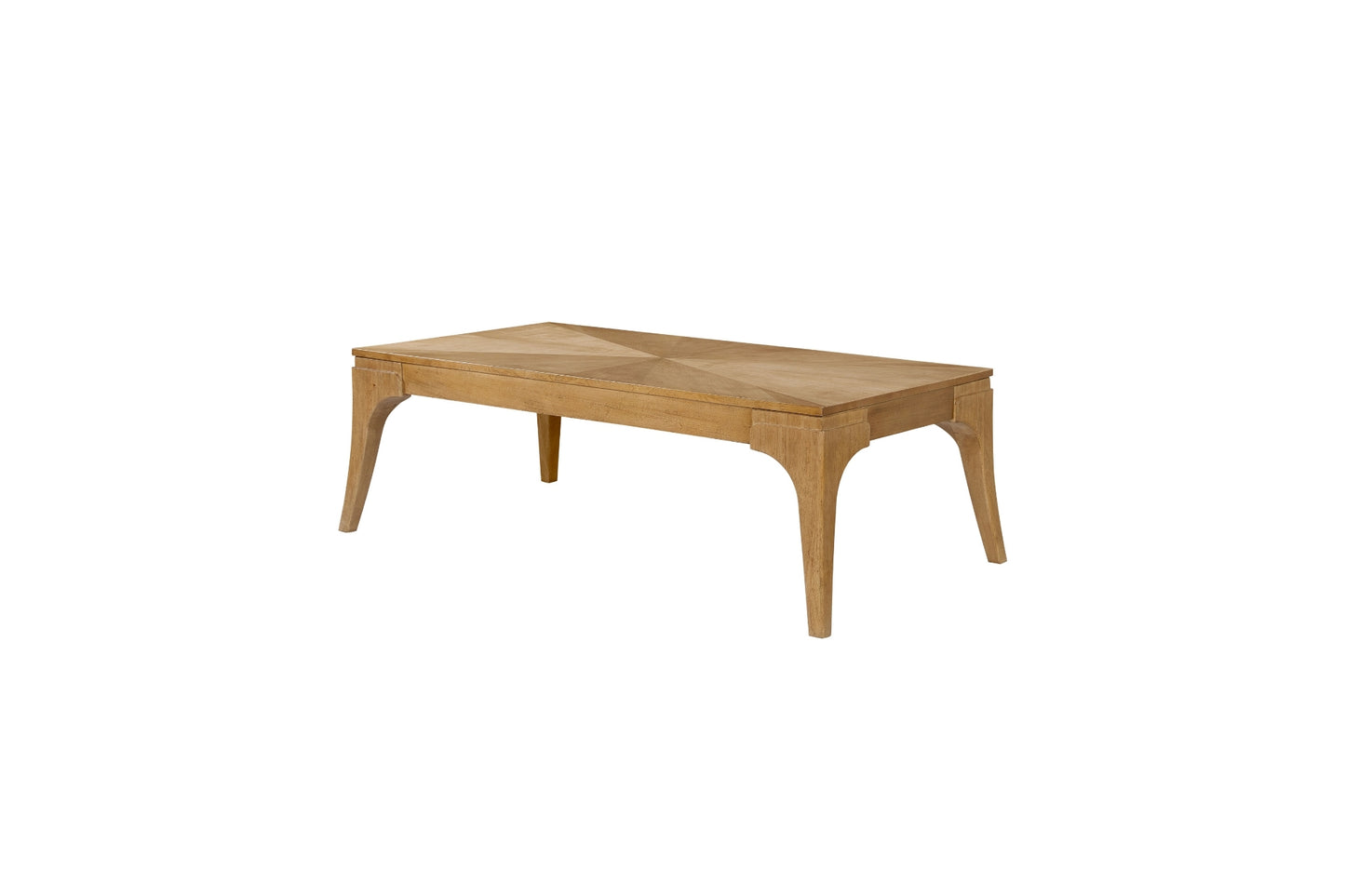 Cocktail Table