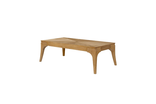 Cocktail Table