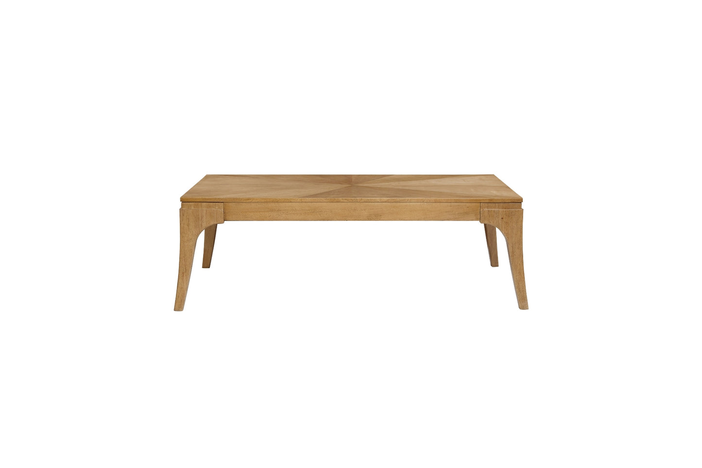 Cocktail Table