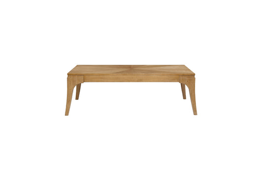 Cocktail Table