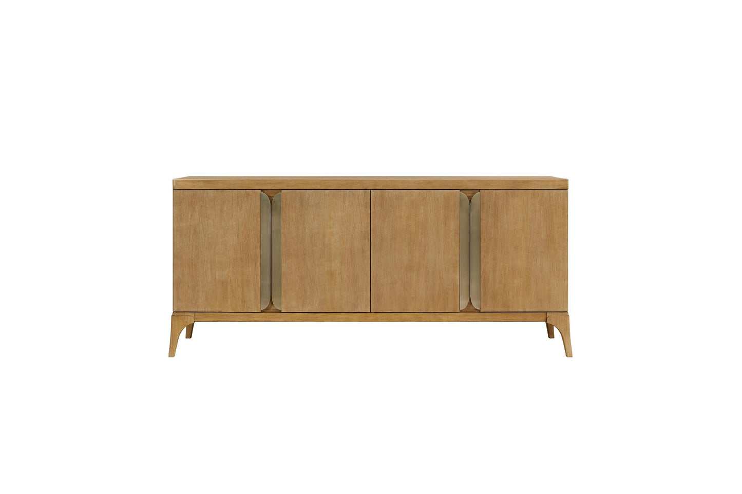 Door Console