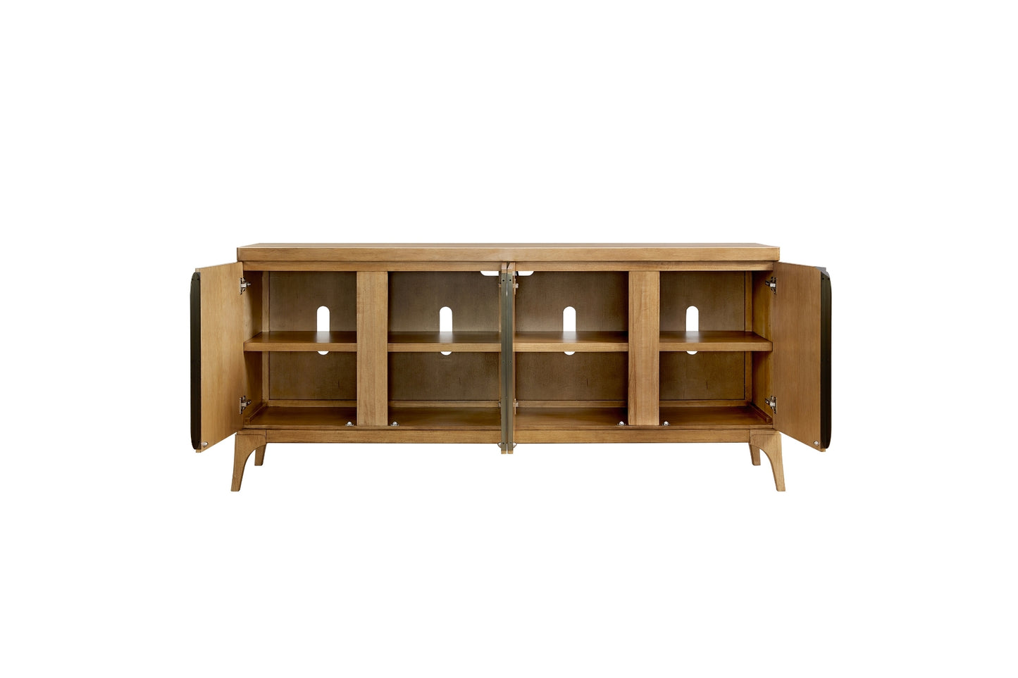 Door Console