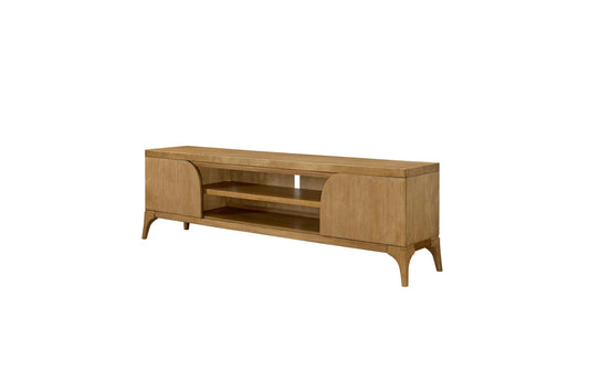 Open Console