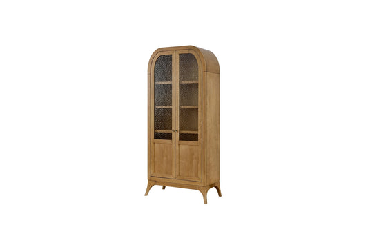 Display Cabinet