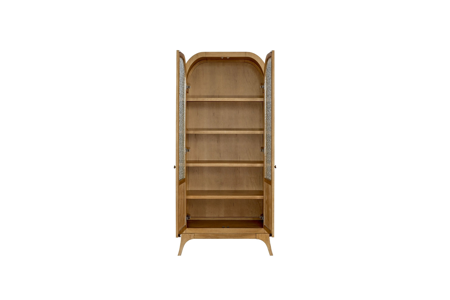 Display Cabinet
