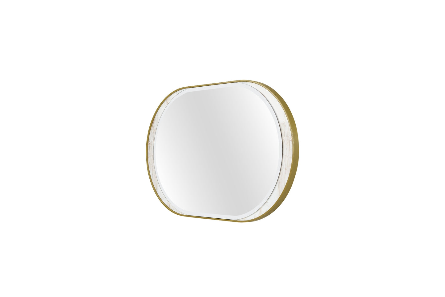 Landscape Mirror