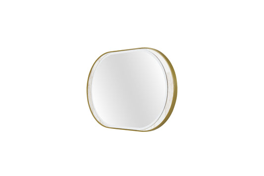 Landscape Mirror