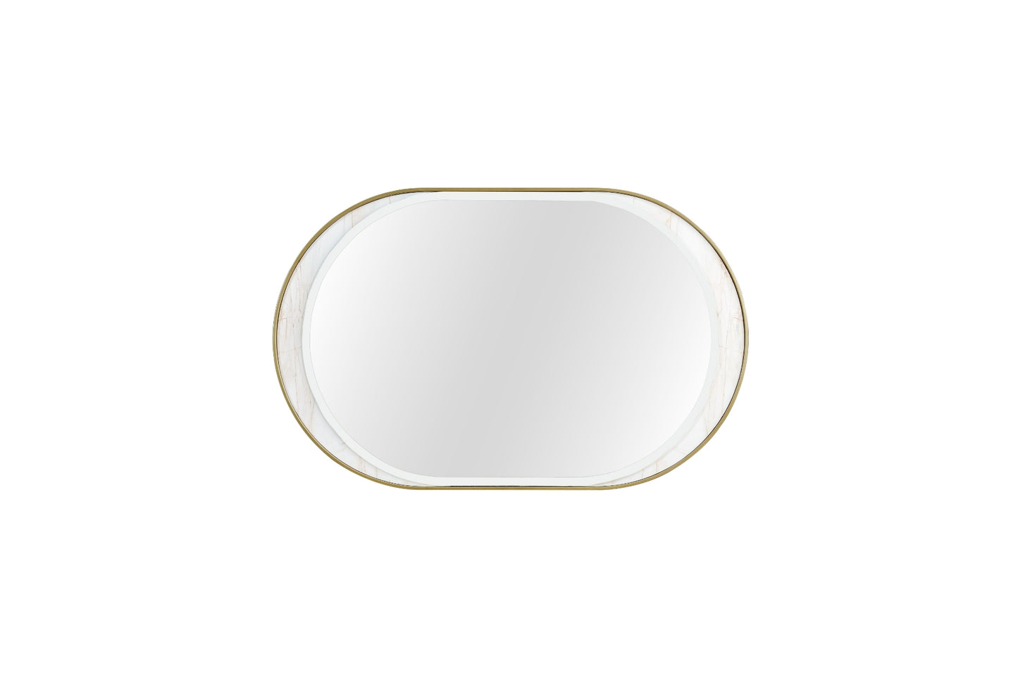 Landscape Mirror