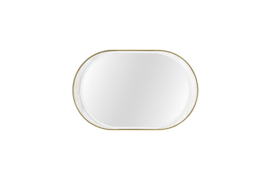 Landscape Mirror