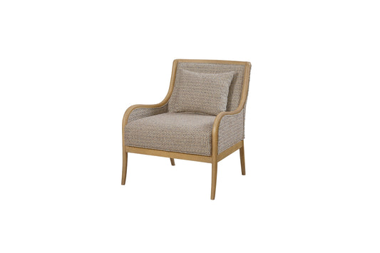 Interplay Chair