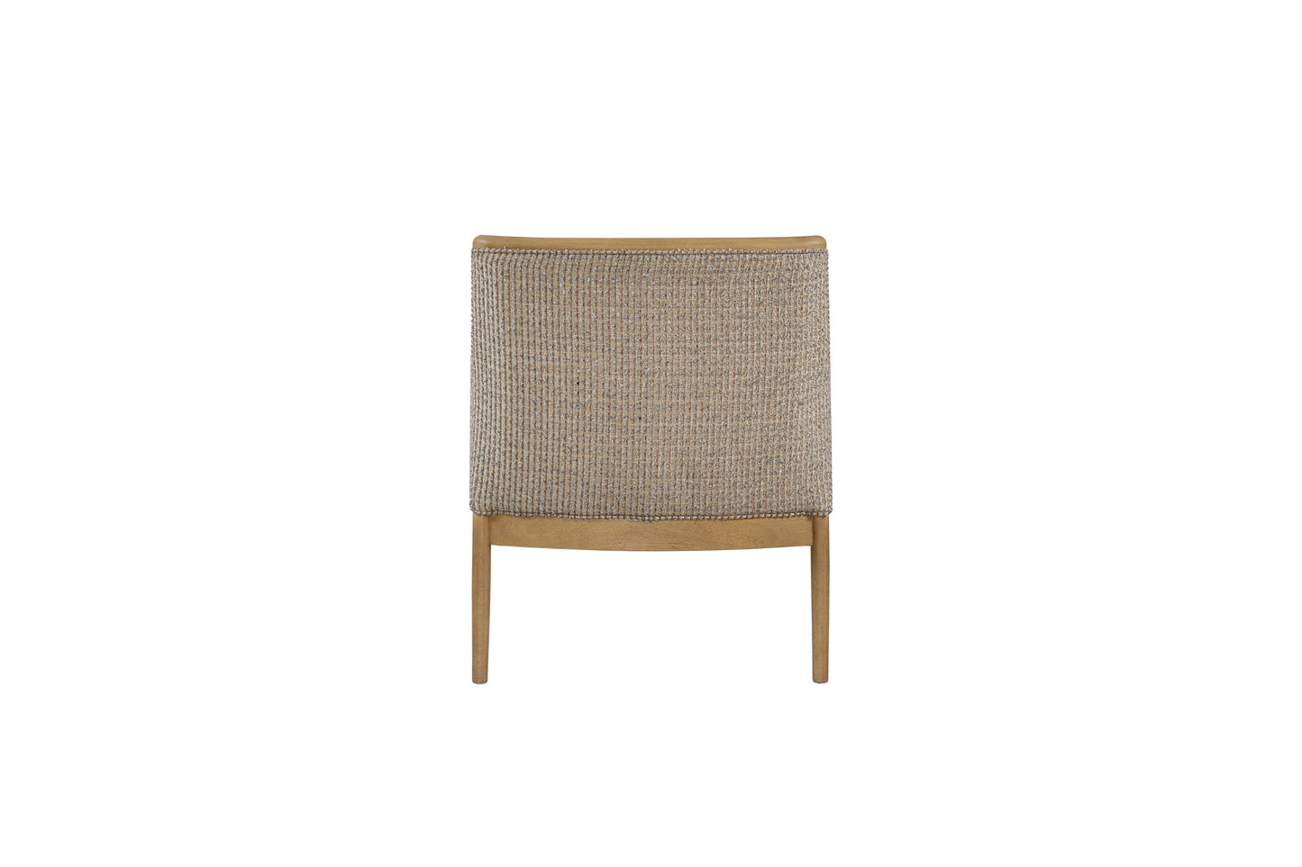 Interplay Chair