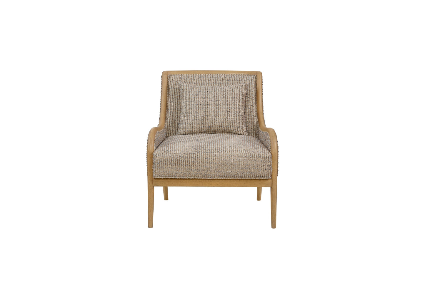 Interplay Chair