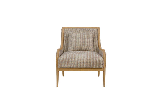 Interplay Chair