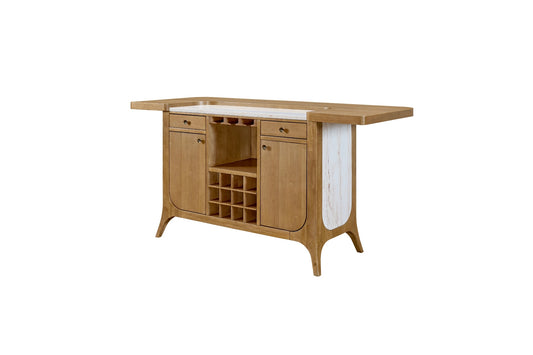 Counter Bar