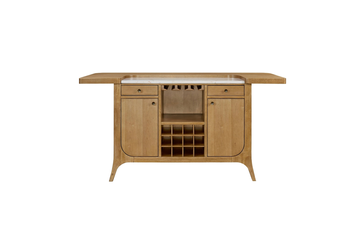 Counter Bar