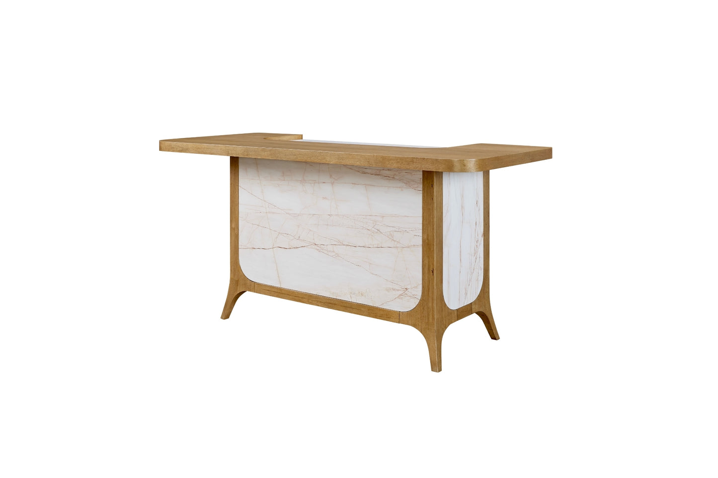 Counter Bar