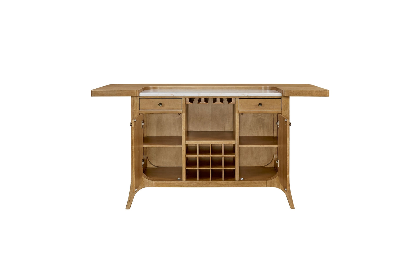 Counter Bar