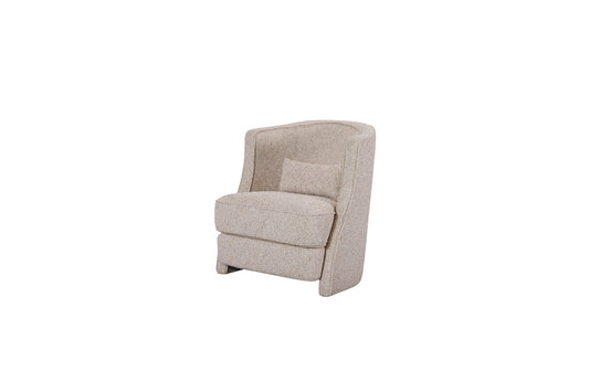Composition Chair