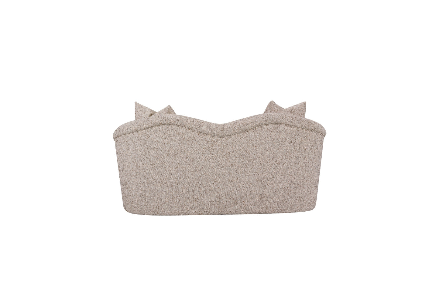 Harmony Loveseat