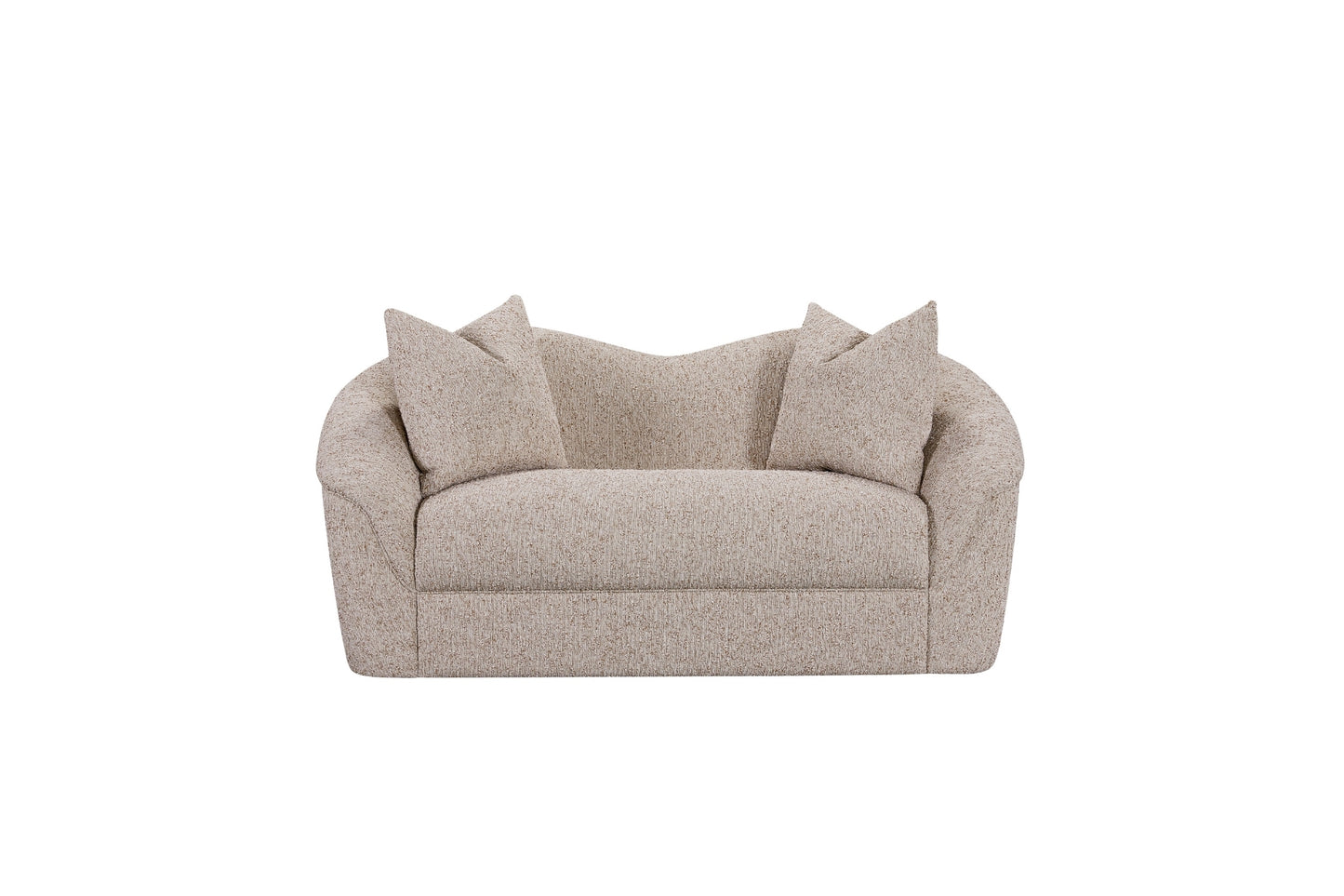 Harmony Loveseat