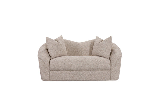 Harmony Loveseat