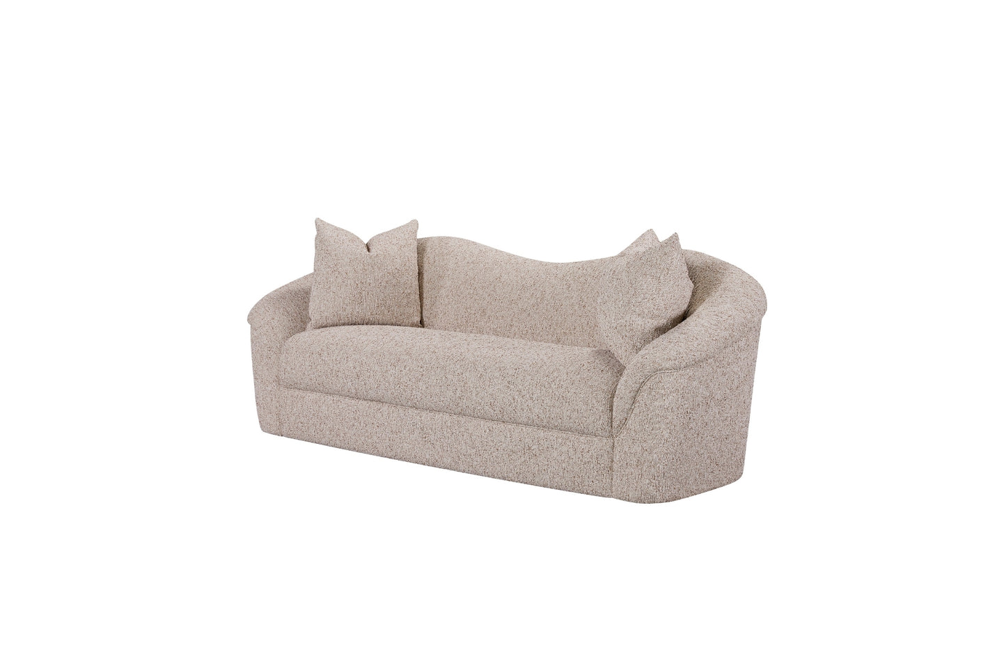 Harmony Sofa