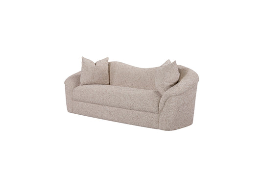 Harmony Sofa