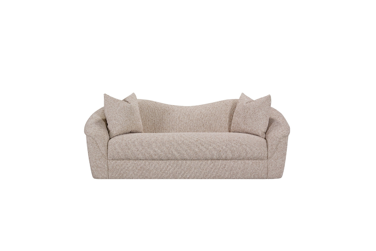 Harmony Sofa
