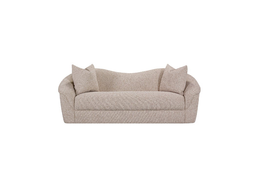 Harmony Sofa
