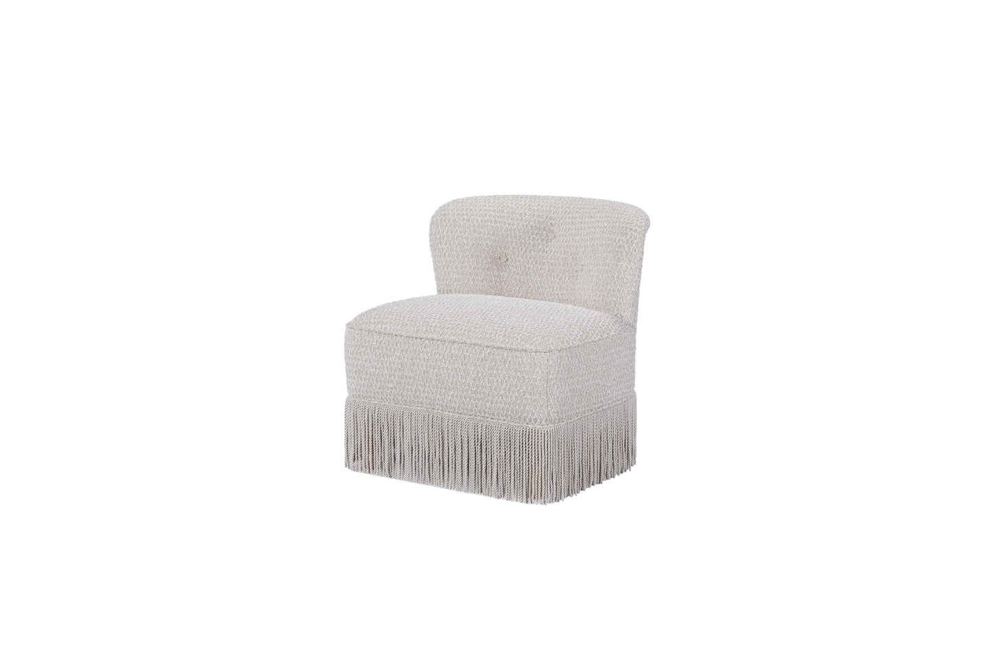 Symphony Chair