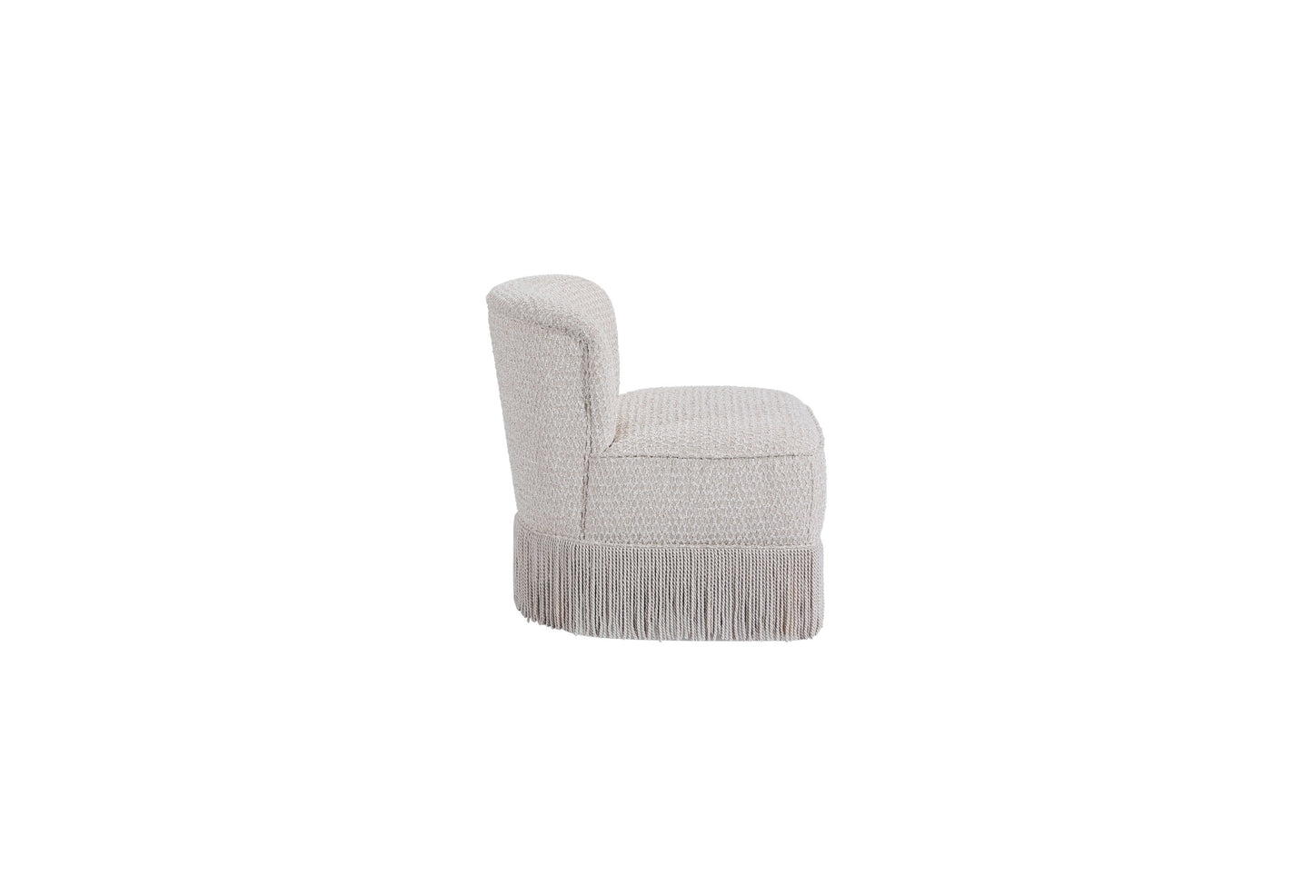 Symphony Chair