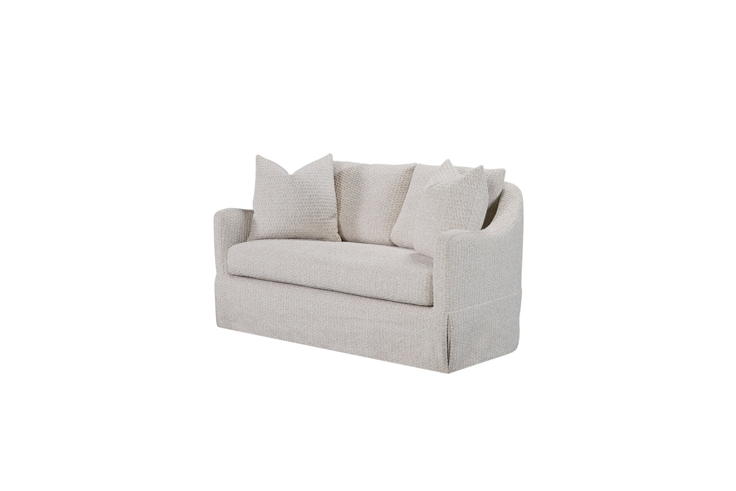 Cadence Loveseat