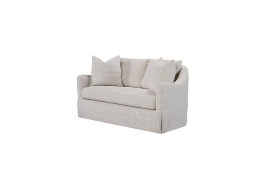 Cadence Loveseat