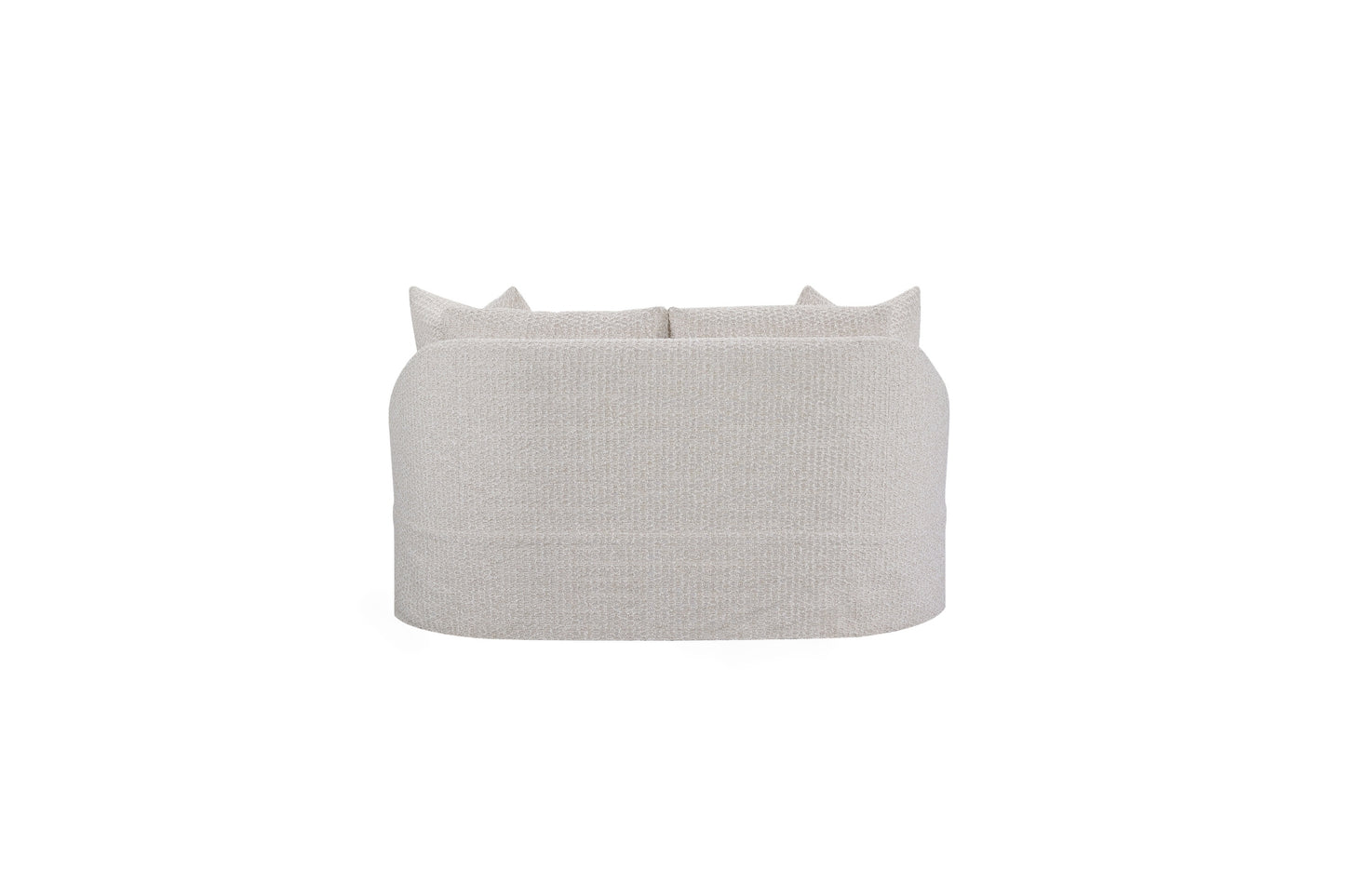 Cadence Loveseat