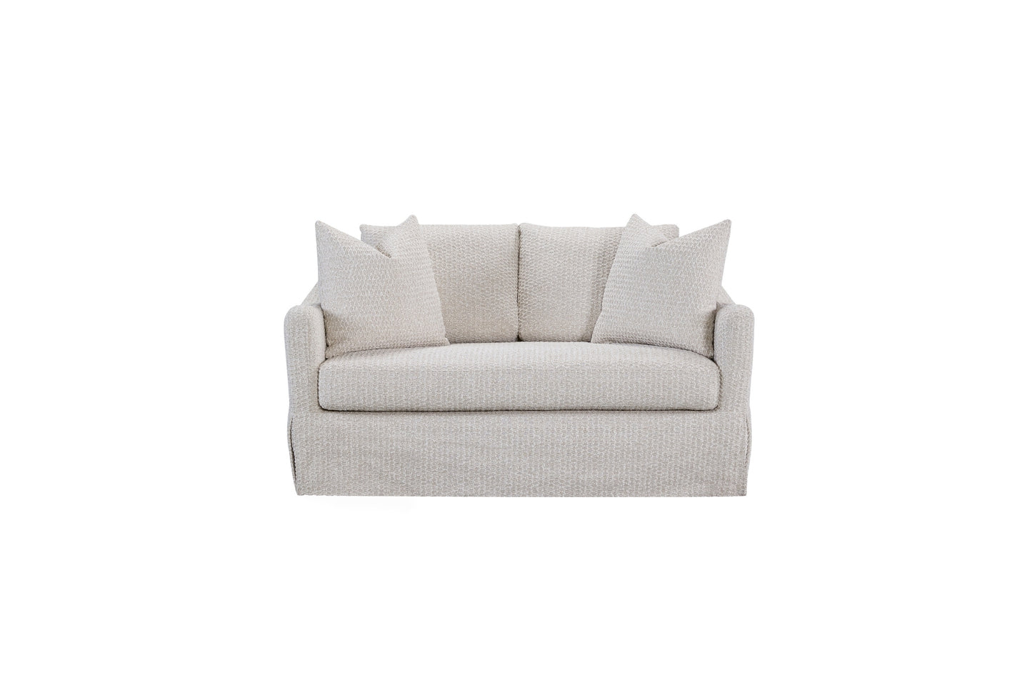 Cadence Loveseat
