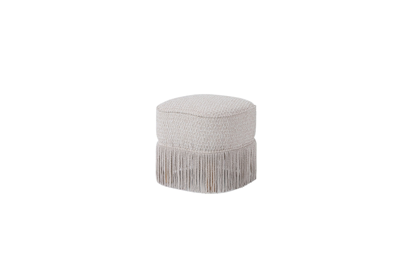 Symphony Ottoman