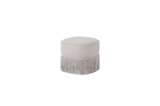 Symphony Ottoman