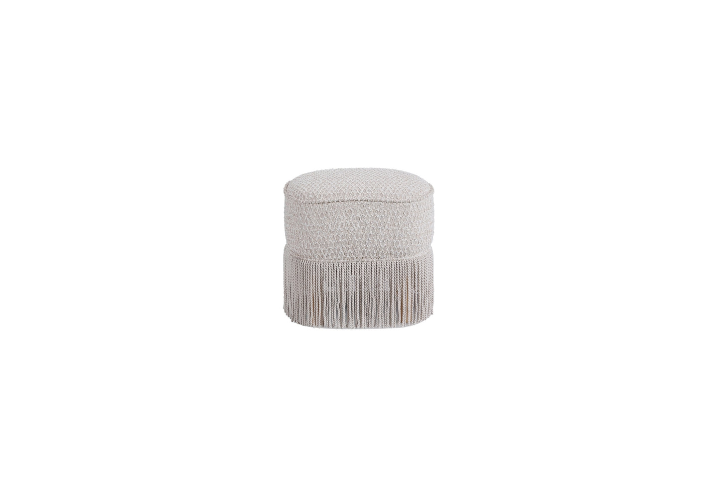 Symphony Ottoman