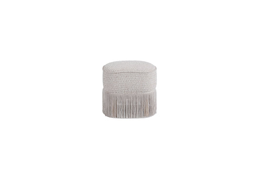 Symphony Ottoman