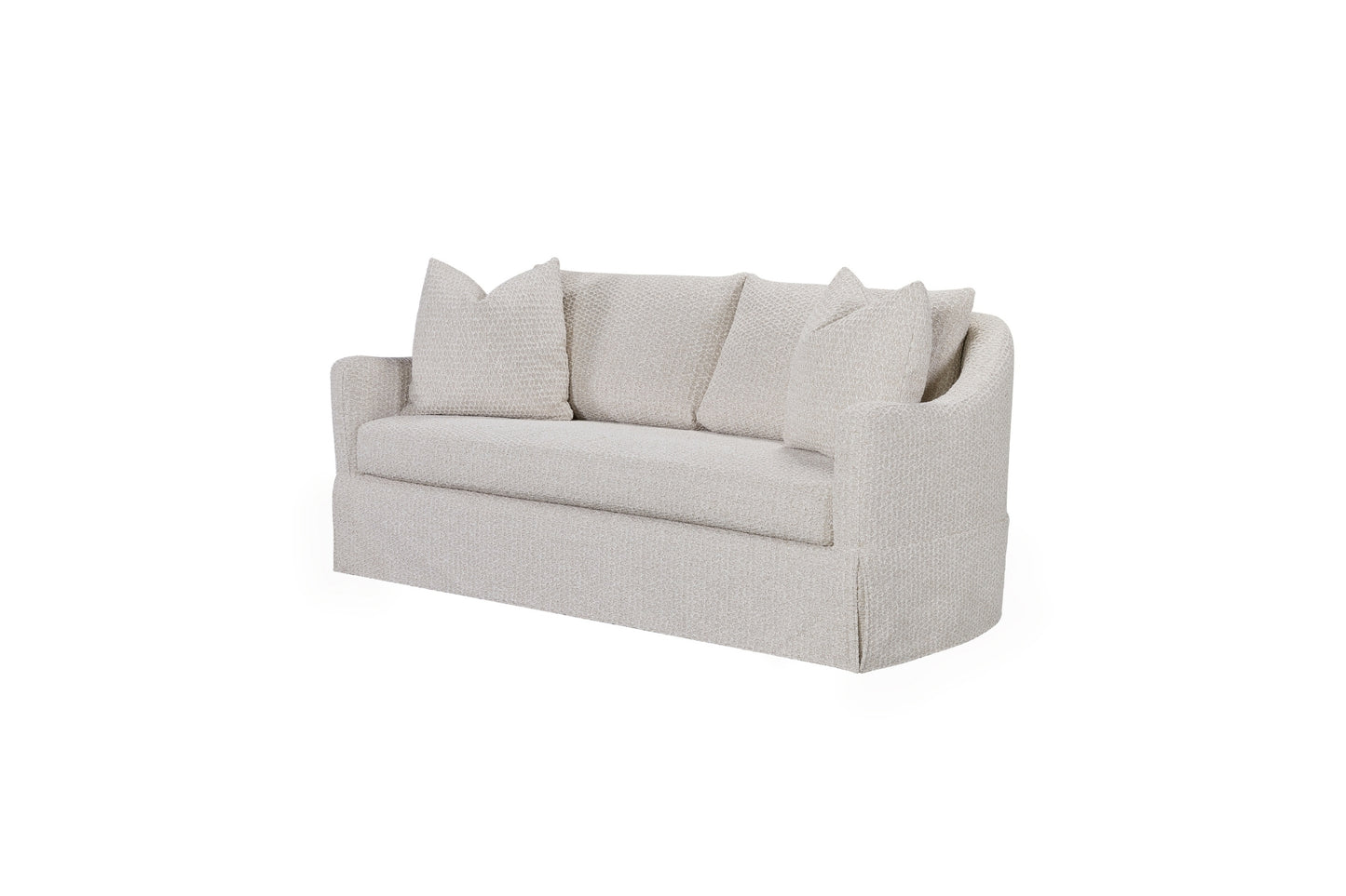 Cadence Sofa