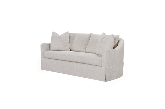 Cadence Sofa