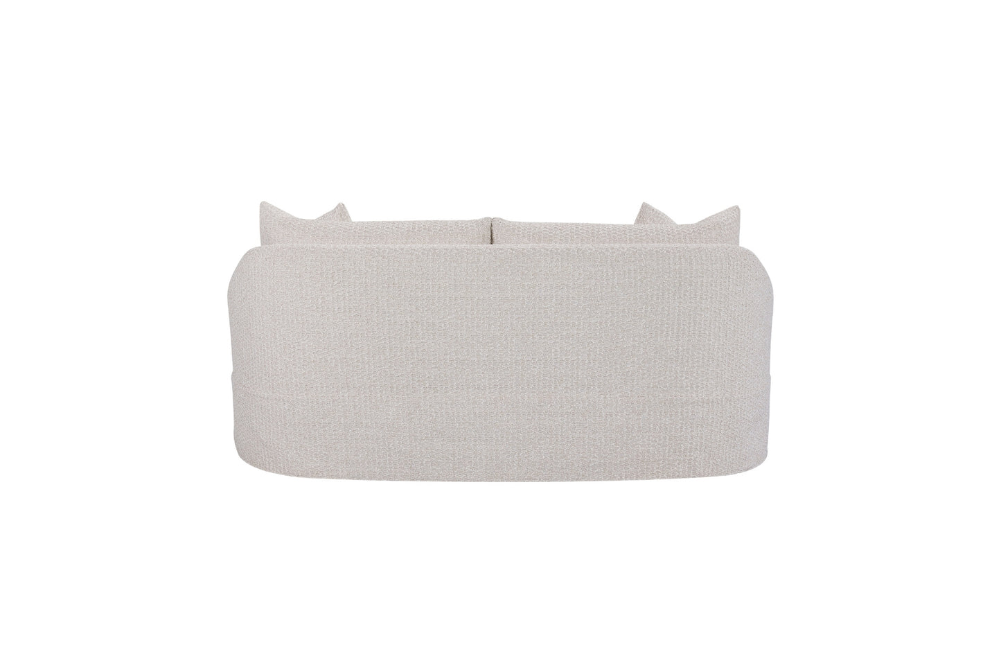 Cadence Sofa