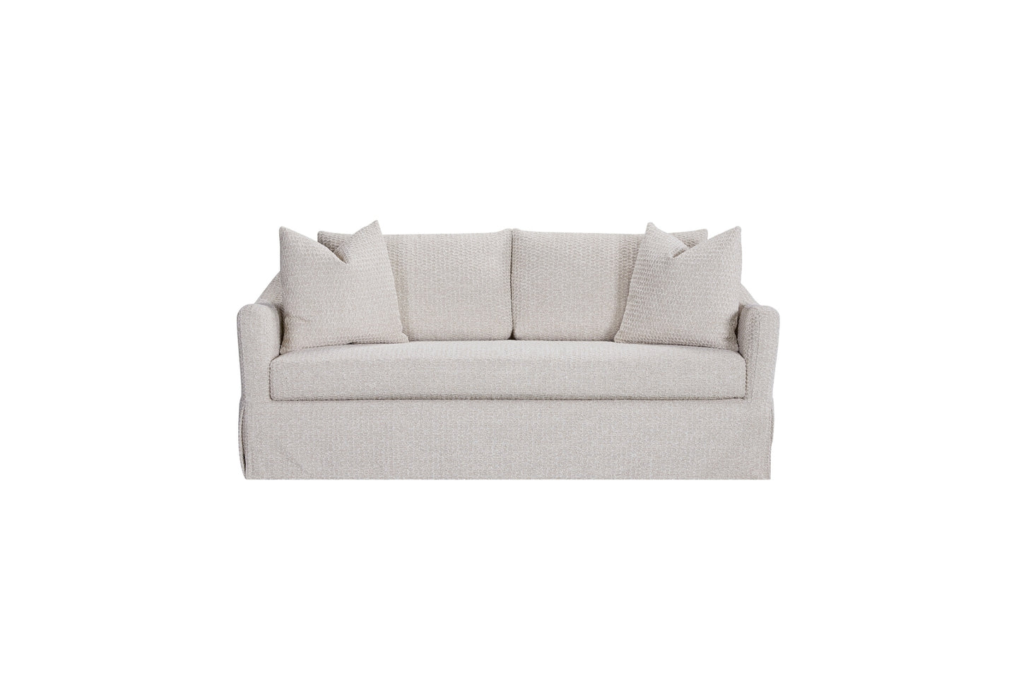 Cadence Sofa