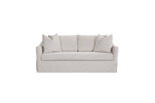 Cadence Sofa